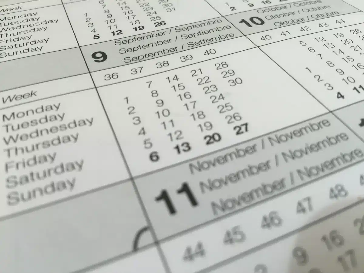 Vérification des horaires et disponibilités d'établissements touristiques