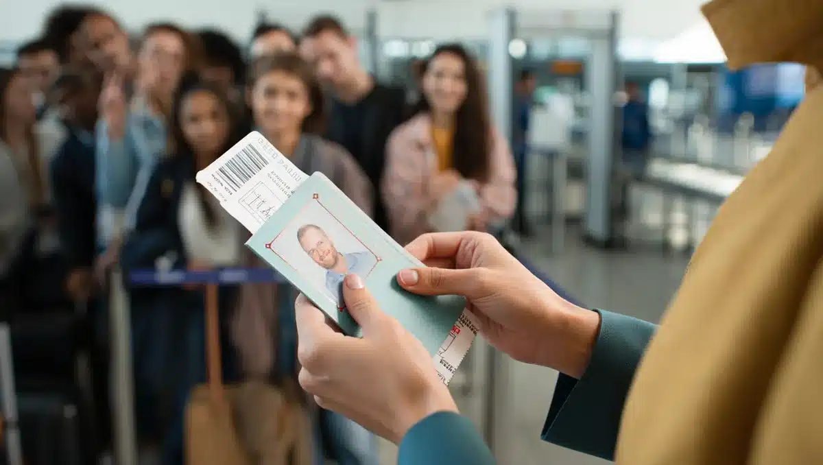 Quels documents constituer avant d’embarquer? — Le contrôle des papiers reste la première étape indispensable. Vérifiez la date d’expiration du passeport et la possibilité d’entrée selon votre nationalité. Passeport valide au moins six mois après le retour prévu Réservation ou adresse