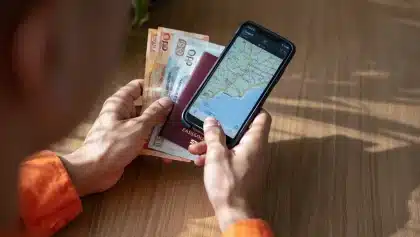 Préparer son voyage au Maroc : check-list et conseils pratiques