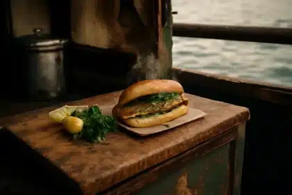 Que manger à Istanbul : quelles spécialités et adresses incontournables ?