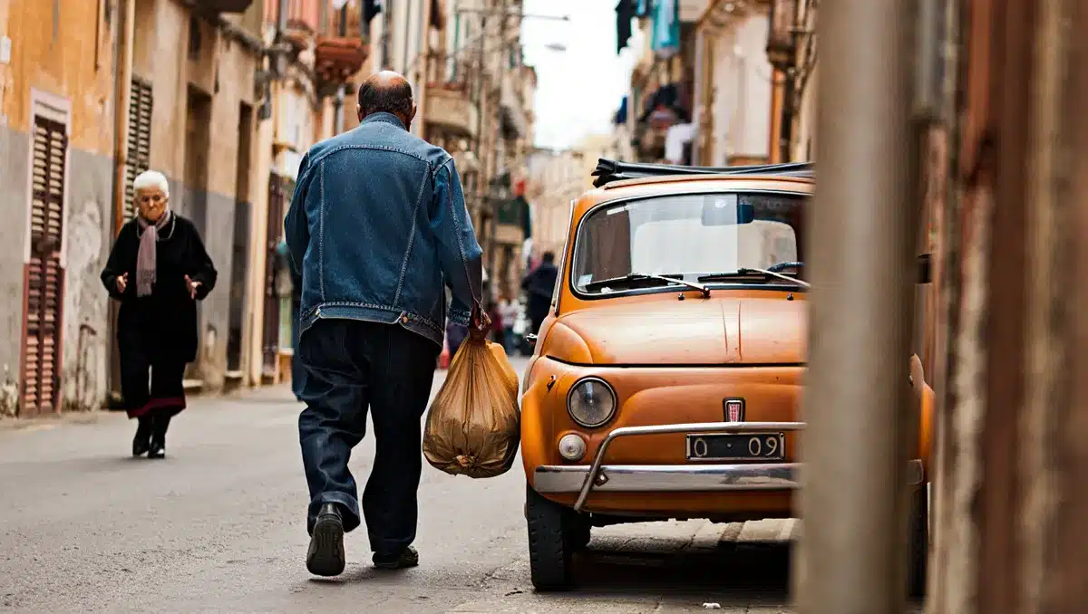 Comment préparer votre voyage à Palerme? — Organiser un périple en Sicile demande un peu d’anticipation, surtout si vous comptez explorer la région autour de Palerme. Les options de vol, la location de voiture et le choix des hébergements influencent fortement