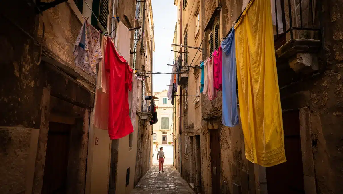 Que voir et que faire à Palerme en Sicile : quels incontournables visiter ?