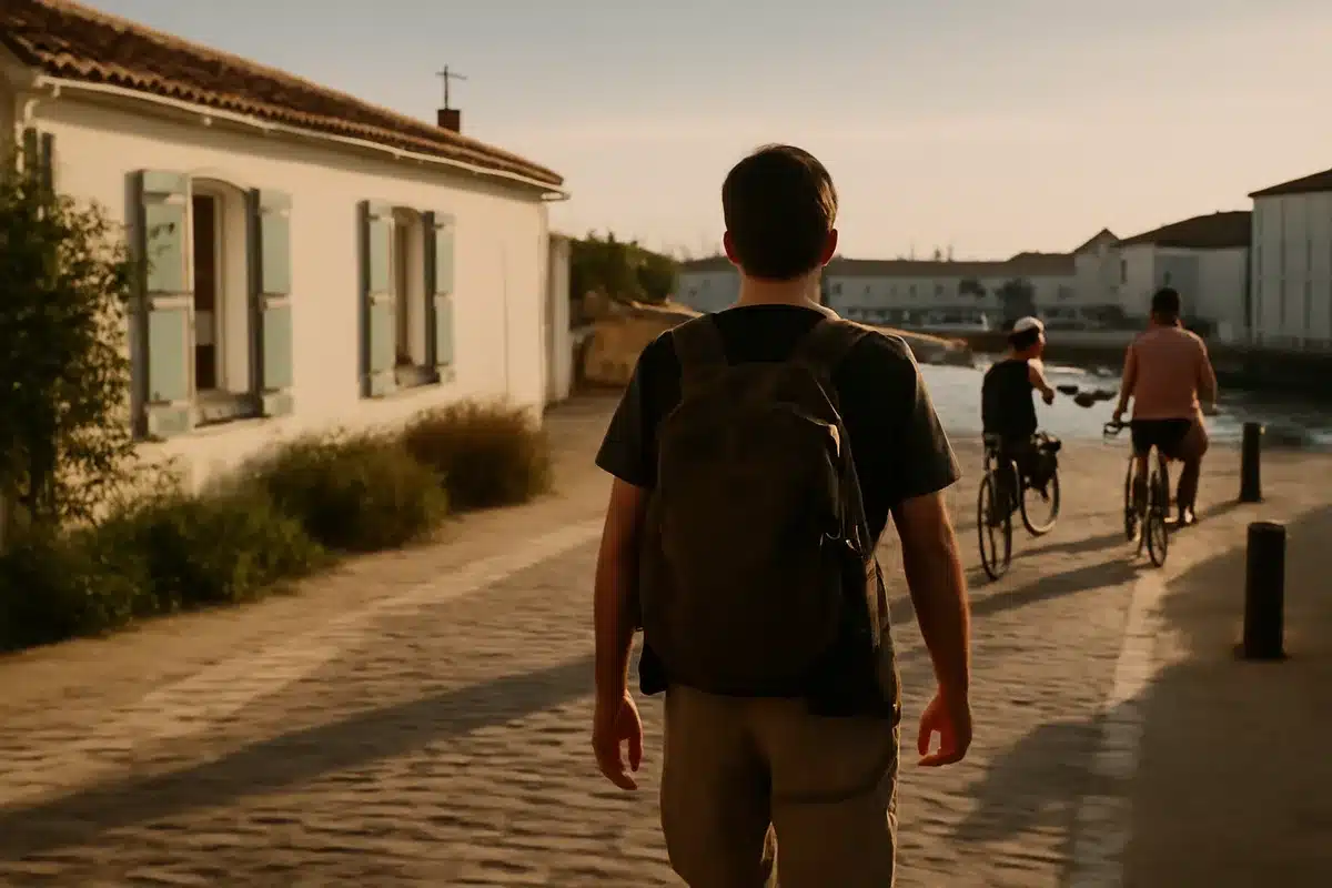 Comment organiser un séjour de 3 jours sur l’île de Ré ? — Voici un itinéraire compact pour profiter des immanquables sans courir partout. Il convient à ceux qui veulent maximiser les découvertes en quelques jours tout en gardant du temps