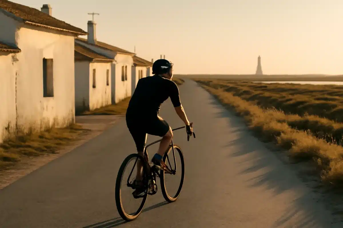 Que voir et que faire sur l’île de Ré en un week-end ?
