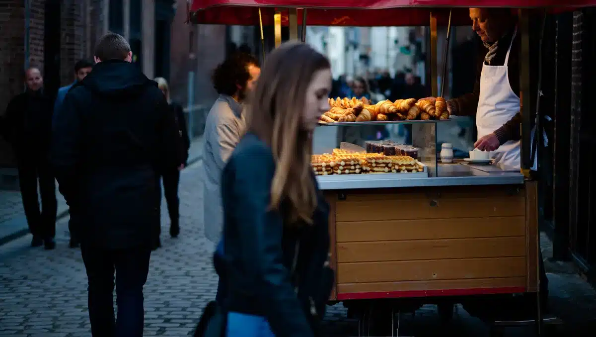 Quels plats emblématiques faut-il goûter à Lille? — La cuisine de Lille mélange influences belges et françaises pour créer des plats puissants et savoureux. Ci-dessous, focus sur les incontournables et leur caractère distinctif.