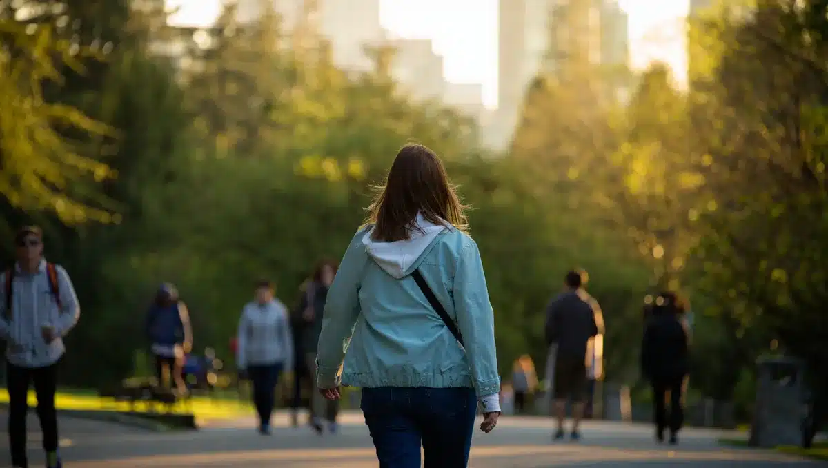 Que faire &agrave; Vancouver pendant deux jours? &mdash; Commencez votre s&eacute;jour par une immersion douce dans la ville afin de r&eacute;duire le d&eacute;calage horaire. Baladez-vous &agrave; pied ou &agrave; v&eacute;lo &agrave; Stanley Park, fl&acirc;nez sur Granville Island et d&eacute;couvrez le charme