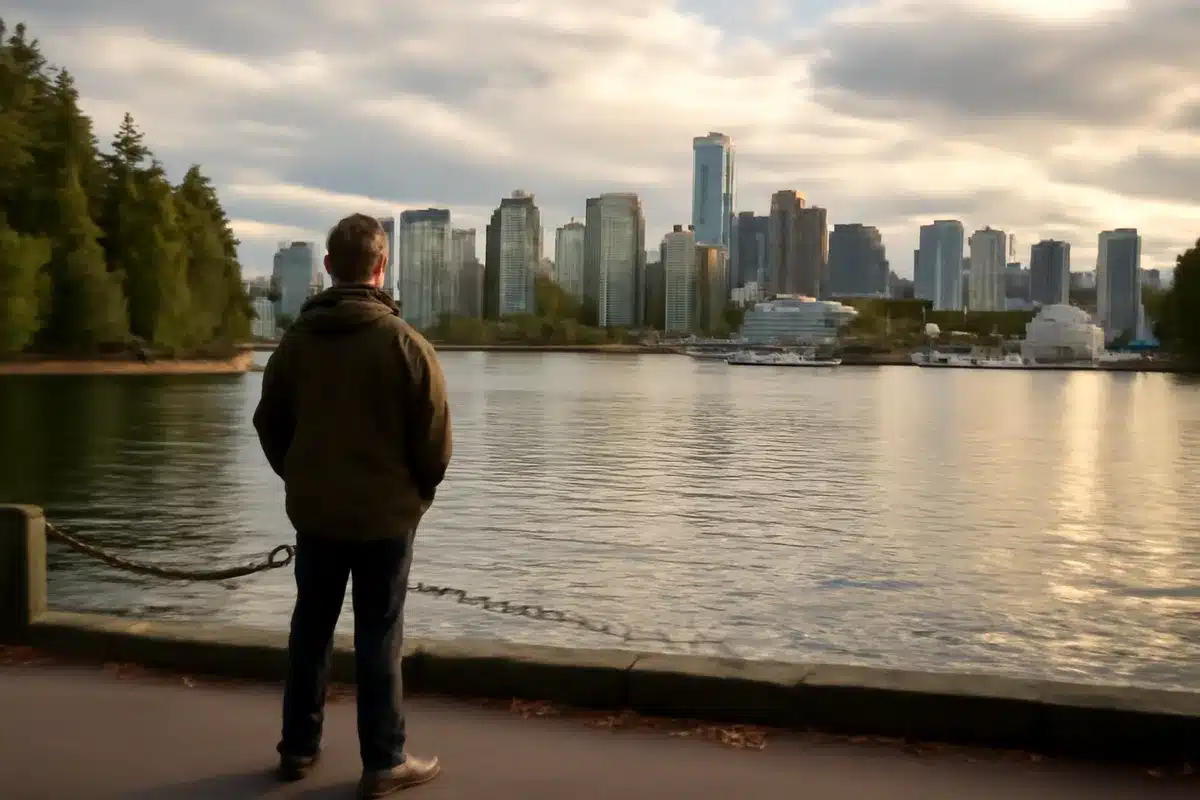Que visiter à Vancouver ? — La ville offre des attractions variées qui plaisent autant aux amoureux de nature qu’aux amateurs de culture. On peut facilement organiser un itinéraire sur deux jours en combinant parcs, quartiers historiques et petites îles urbaines.