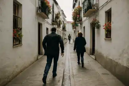 3 villages incontournables d'Espagne à visiter