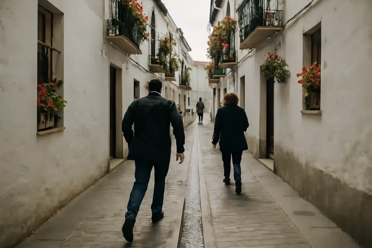 3 villages incontournables d'Espagne à visiter