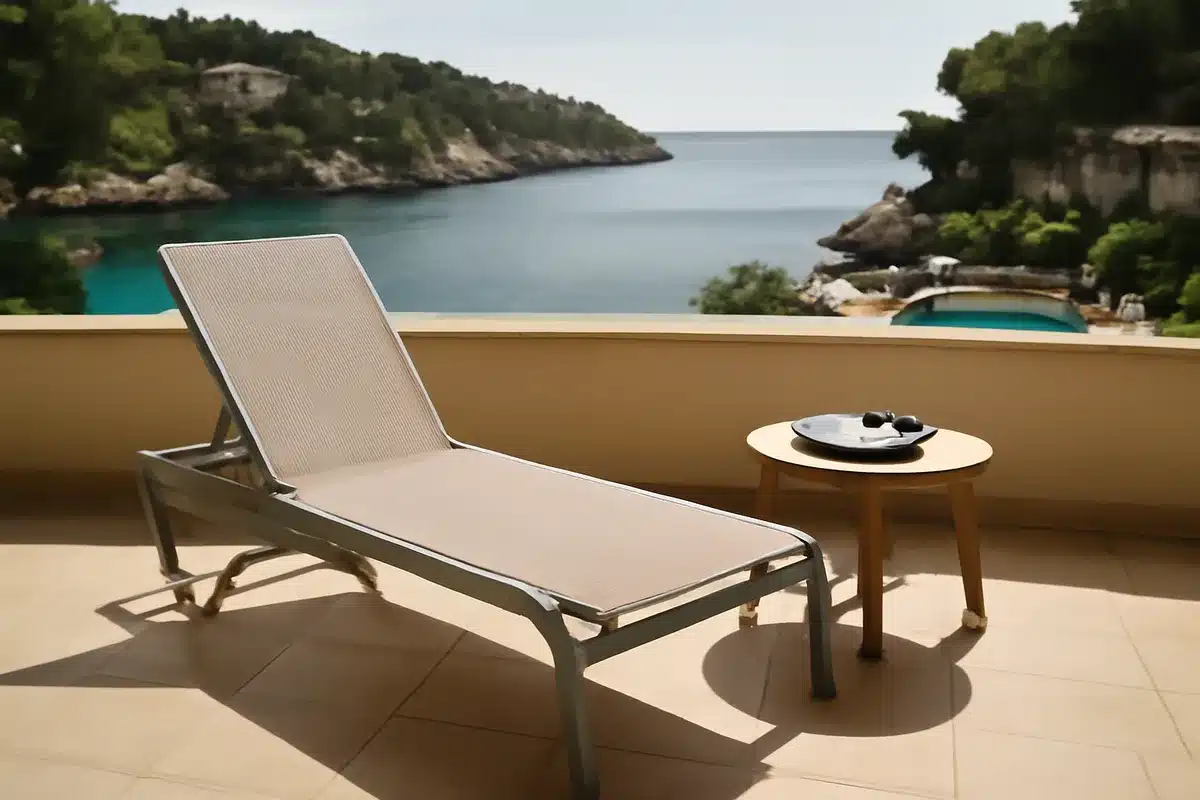 All inclusive à Minorque : guide pratique pour des vacances sans souci