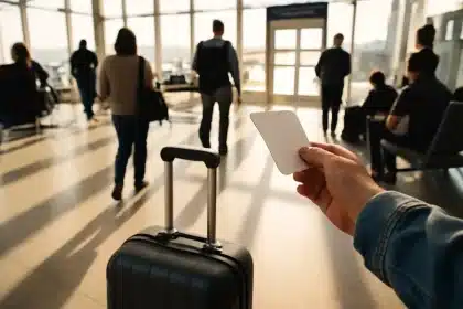 Bons plans French Bee pour La Réunion : billets à petit prix et dates à saisir