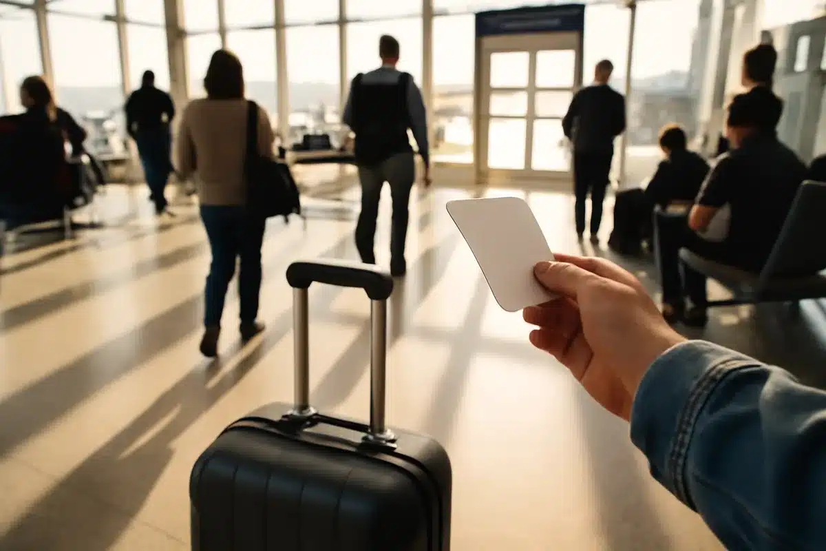 Bons plans French Bee pour La Réunion : billets à petit prix et dates à saisir