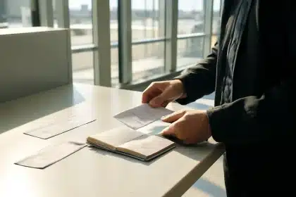 Comment bien préparer son vol vers les États-Unis : documents, bagages et formalités ?