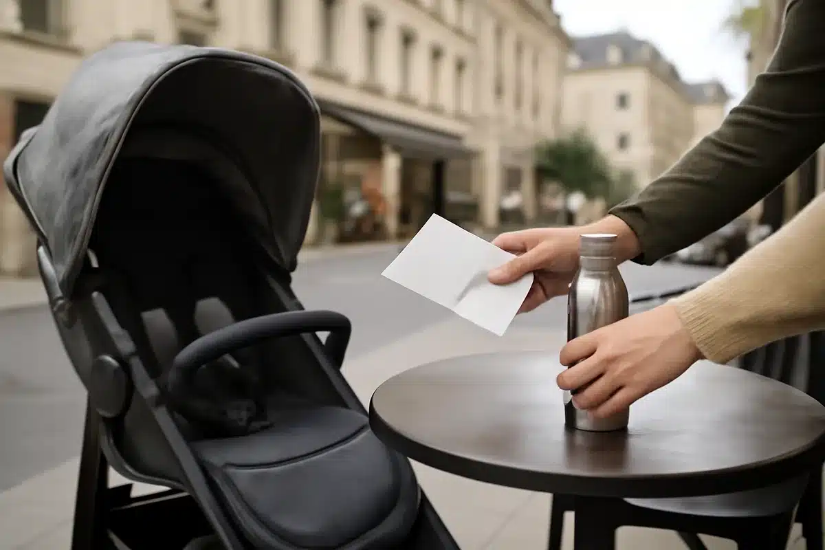 Comment préparer un voyage en famille sans mauvaises surprises ?
