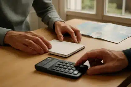 Guide pour décrocher 4 000 € et financer des vacances en famille