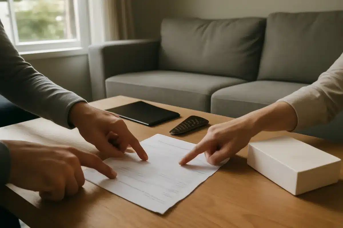 Offres famille : comparatif et conseils pour bien choisir