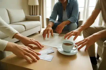 Où organiser l'EVG du témoin de mariage : Budapest ou Reims ?