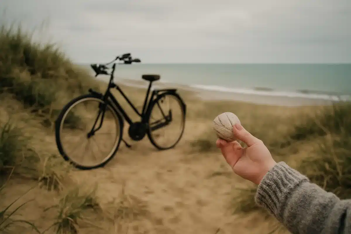 Que faire en Vendée en famille : nature, culture et activités incontournables ?