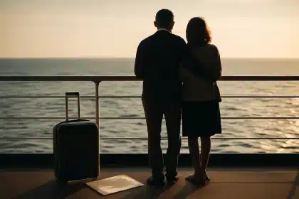 Réserver une croisière à petit prix grâce à une méthode peu connue