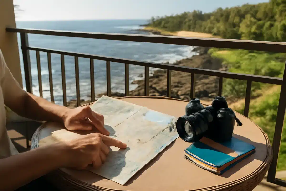 Visiter La Réunion : itinéraires et pépites à ne pas manquer