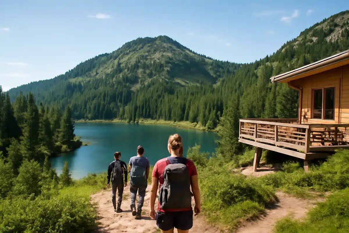 Visiter les Vosges en été : incontournables et bonnes adresses