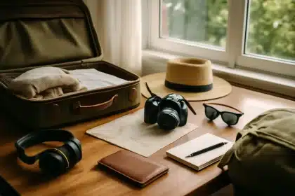 Comment organiser son voyage au Sri Lanka : budget et conseils pratiques ?
