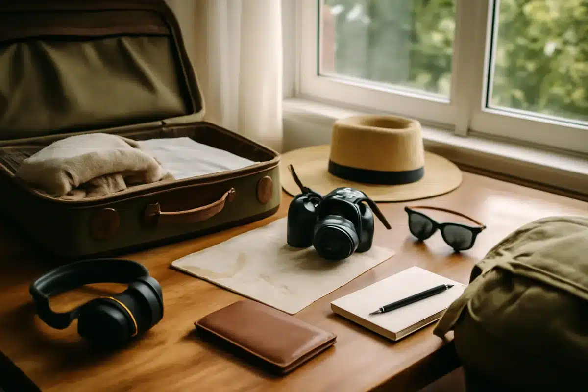 Comment organiser son voyage au Sri Lanka : budget et conseils pratiques ?