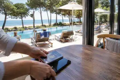 Guide des séjours tout compris en Albanie : plages, prix et conseils