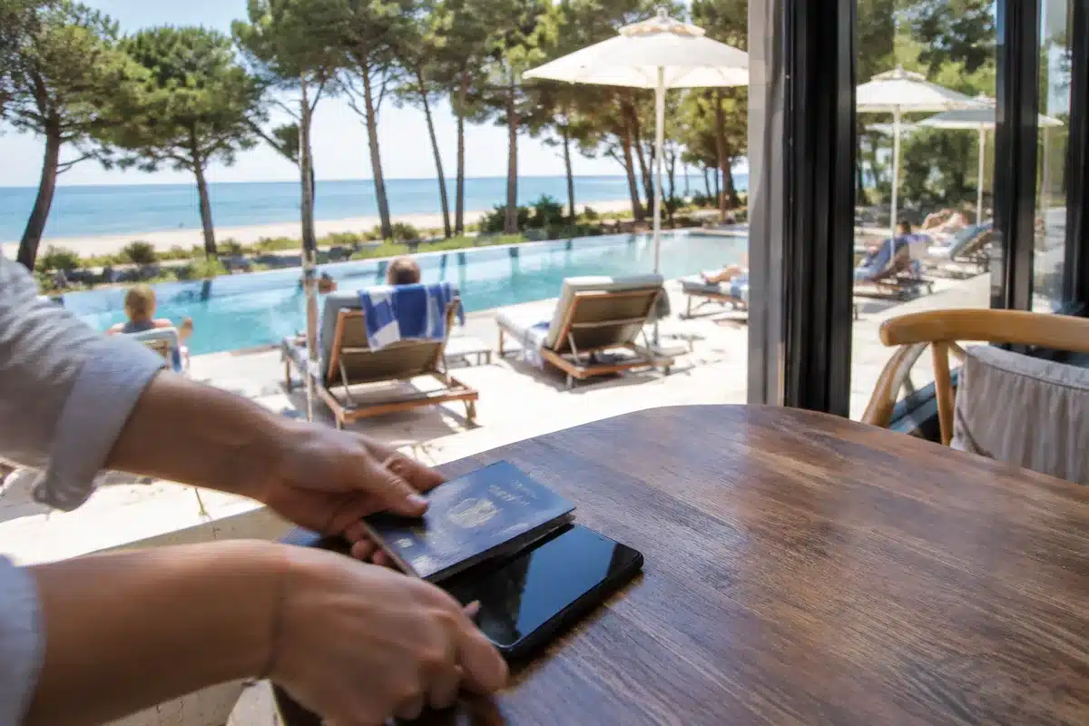 Guide des séjours tout compris en Albanie : plages, prix et conseils