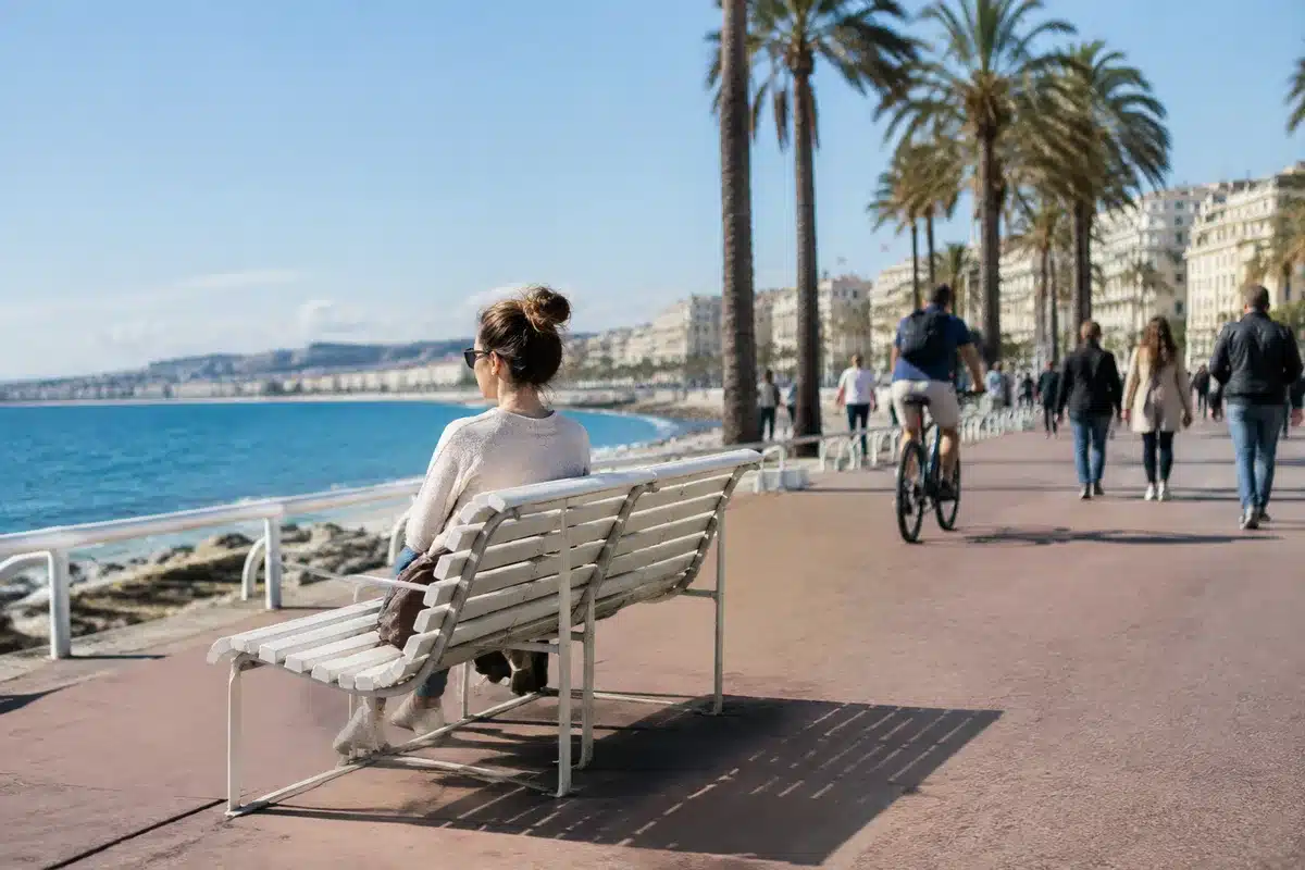 Guide illustré de Nice : que voir, que faire et bonnes adresses