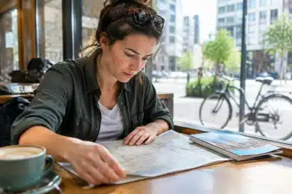 Guide pratique pour un city break économique à Copenhague