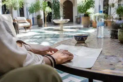 Marrakech : guide pratique pour un séjour à petit prix