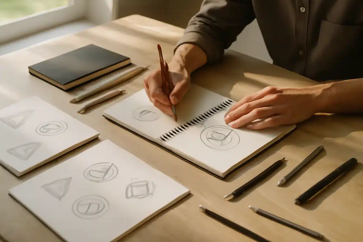 Nouveau logo et autres actualités 2021 : tout ce qu'il faut savoir