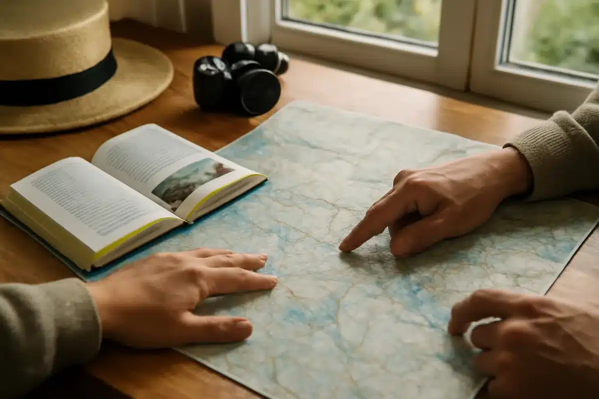 Organiser un voyage au Vietnam : budget, itinéraire et conseils pratiques
