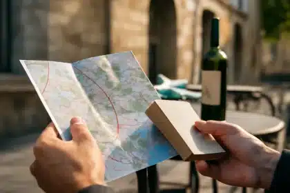 Que faire à Toulouse : art moderne, vol en avion, saut en parachute et dégustation de vins?