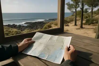 Que faire aux Canaries : volcans, plages et forêts ?