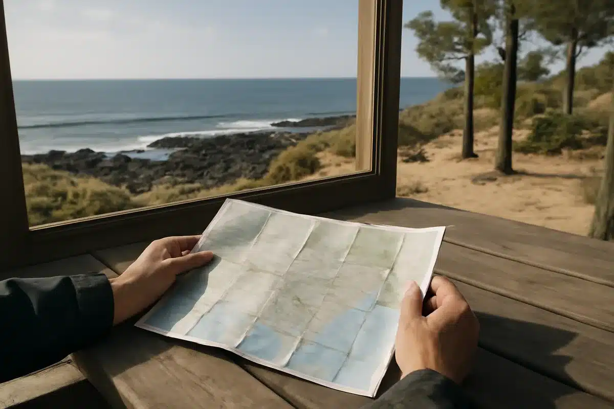 Que faire aux Canaries : volcans, plages et forêts ?