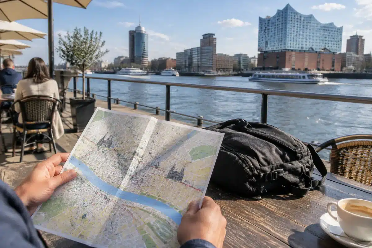 Que voir à Rotterdam : incontournables et bonnes adresses ?