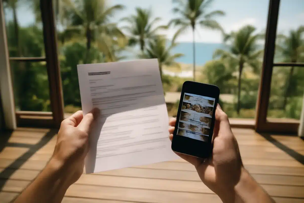 Séjour aux Maldives à moins de 200 € : astuces pour voyager pas cher