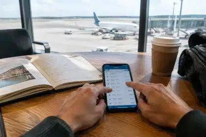 Vols aller-retour pas chers vers Tenerife : astuces et périodes à privilégier
