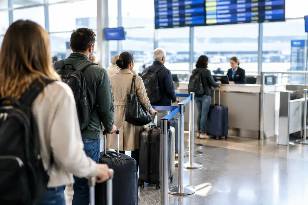 Vols directs aller-retour Martinique–Guadeloupe : durée, prix et compagnies